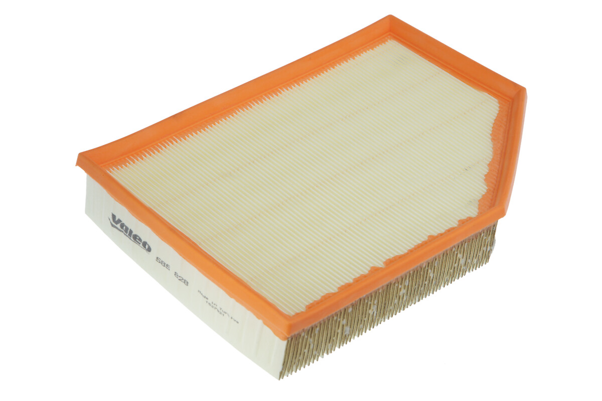 AIR FILTER VOLVO V40 II 2.0